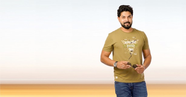 mens-wear