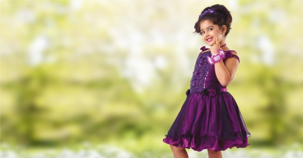 kids-wear